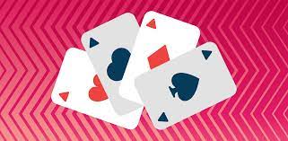 Вход на зеркало Vega Casino