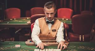 Вход на официальный сайт BitZamo Casino